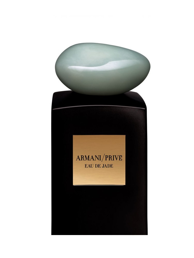 Armani Prive Eau de Jade