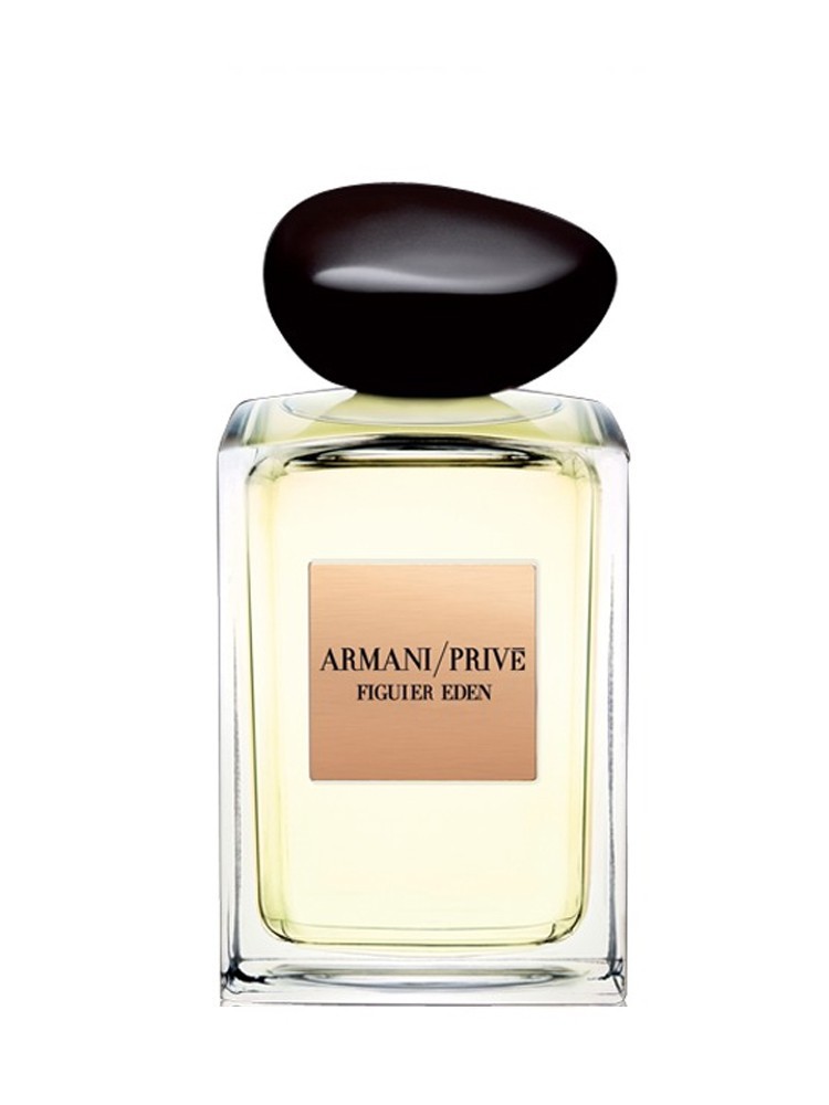 Armani Prive Figuier Eden