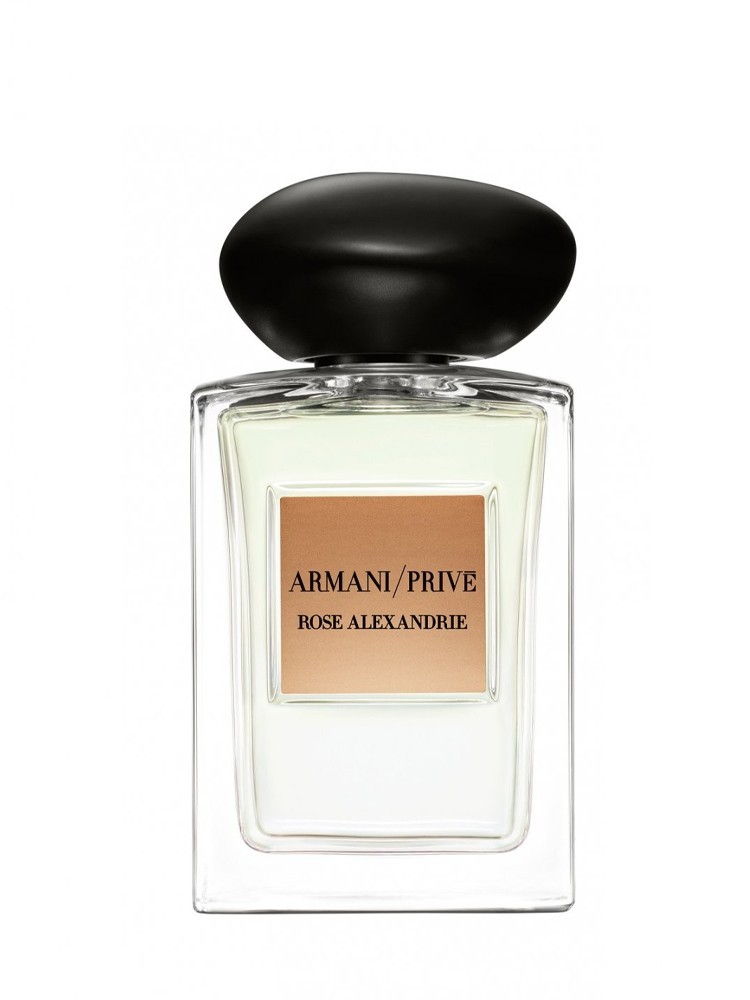 Armani Prive Rose Alexandrie