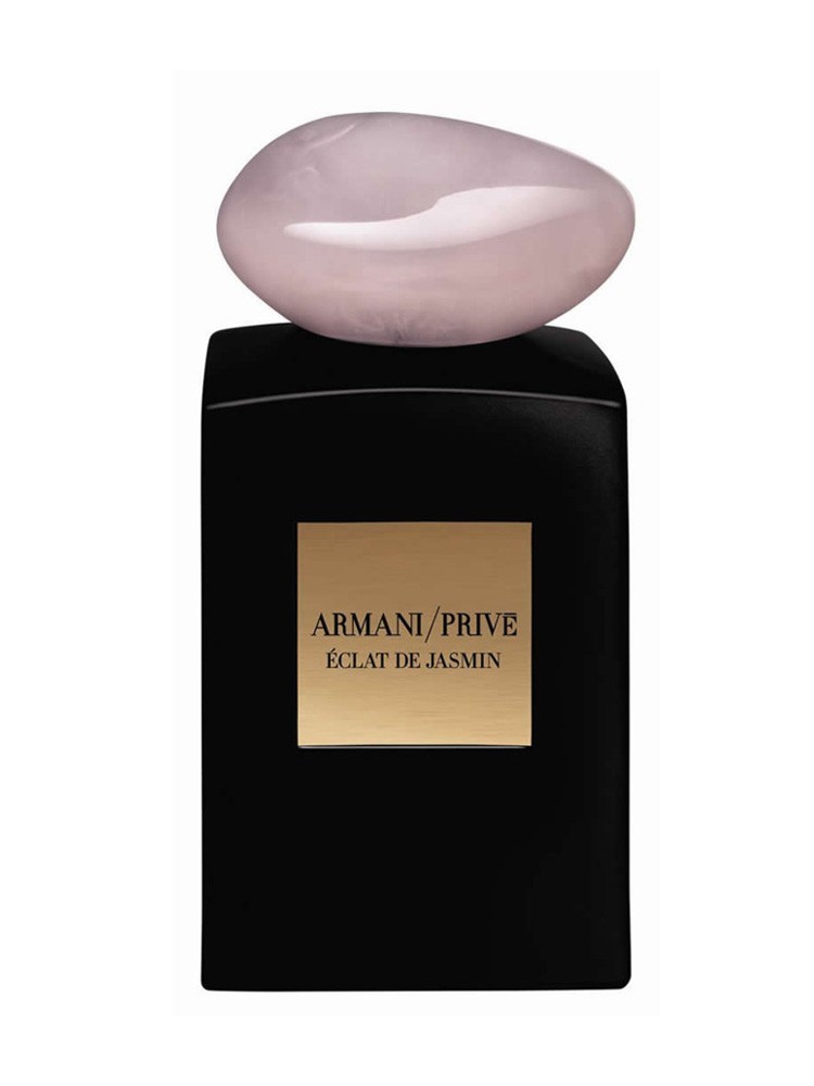 Armani Prive Eclat de Jasmin
