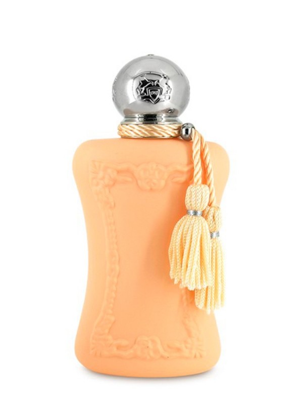Parfums de Marly Cassili