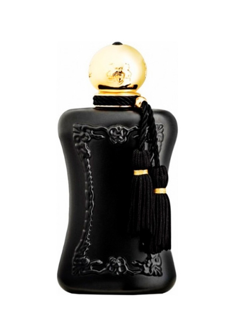 Parfums de Marly Athalia