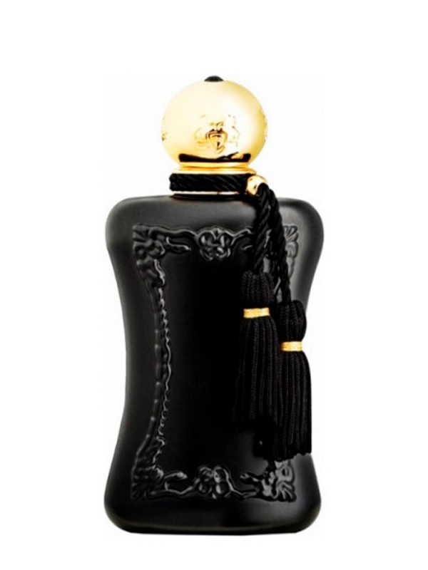 Parfums de Marly Athalia