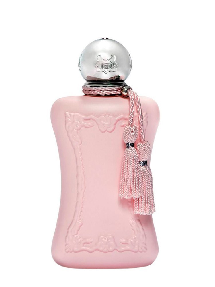 Parfums de Marly Delina