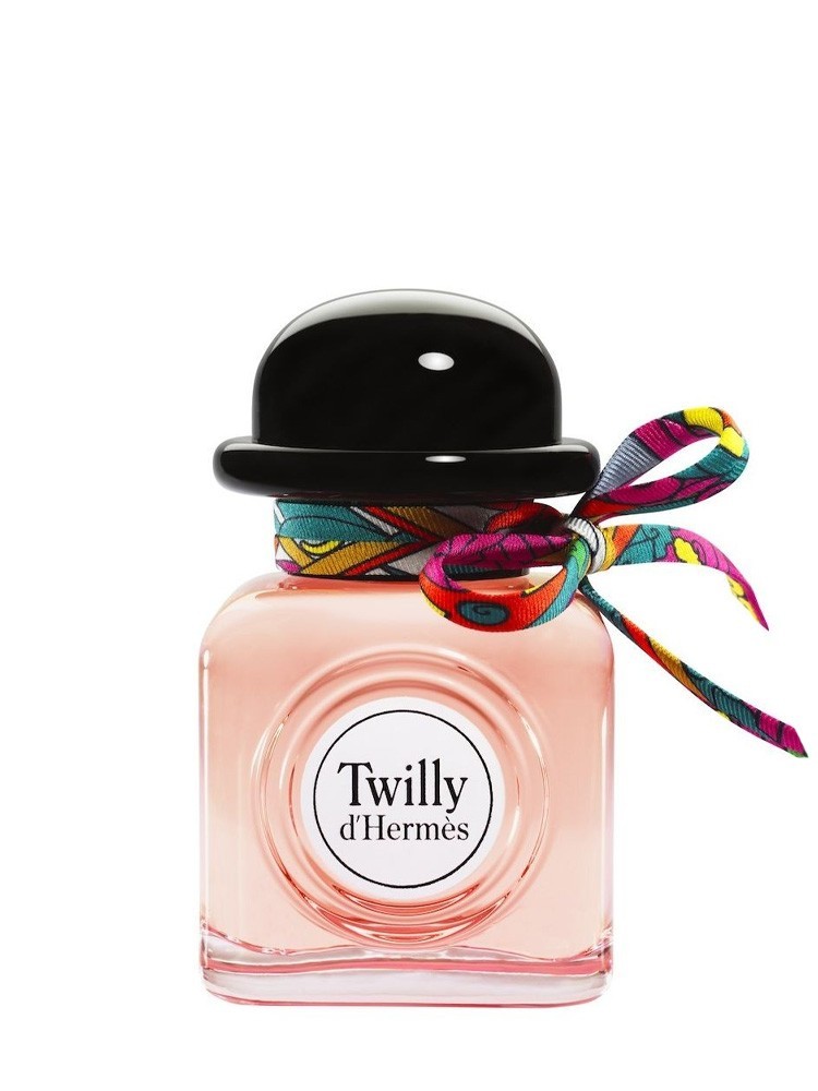 Hermes Twilly D`Hermes
