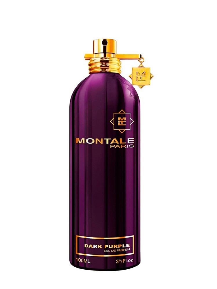 Montale Dark Purple