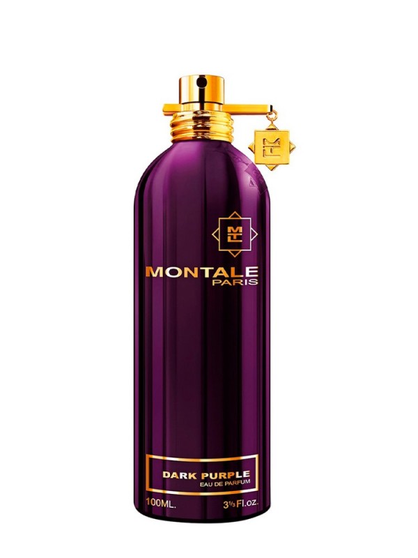 Montale Dark Purple