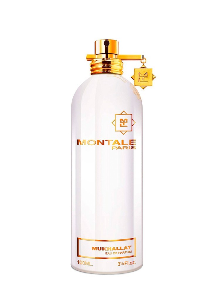 Montale Mukhallat