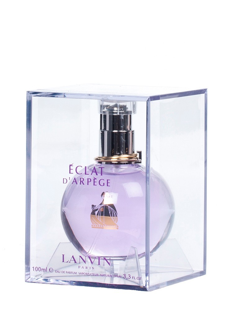 Lanvin Eclat D`Arpege