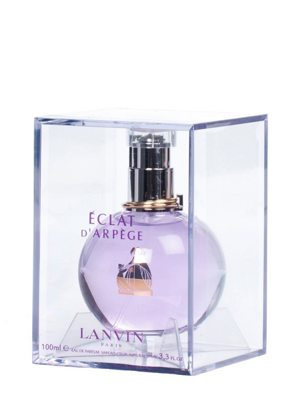 Lanvin Eclat D`Arpege