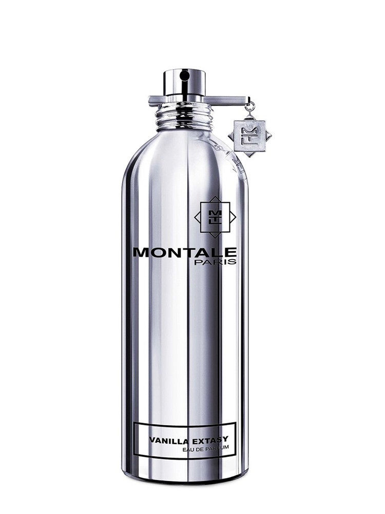 Montale Vanilla Extasy
