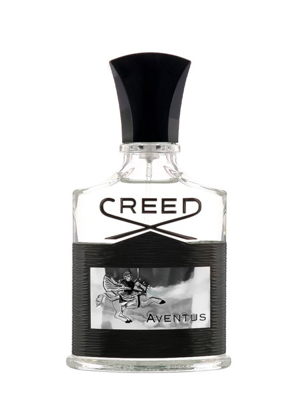 Creed Aventus