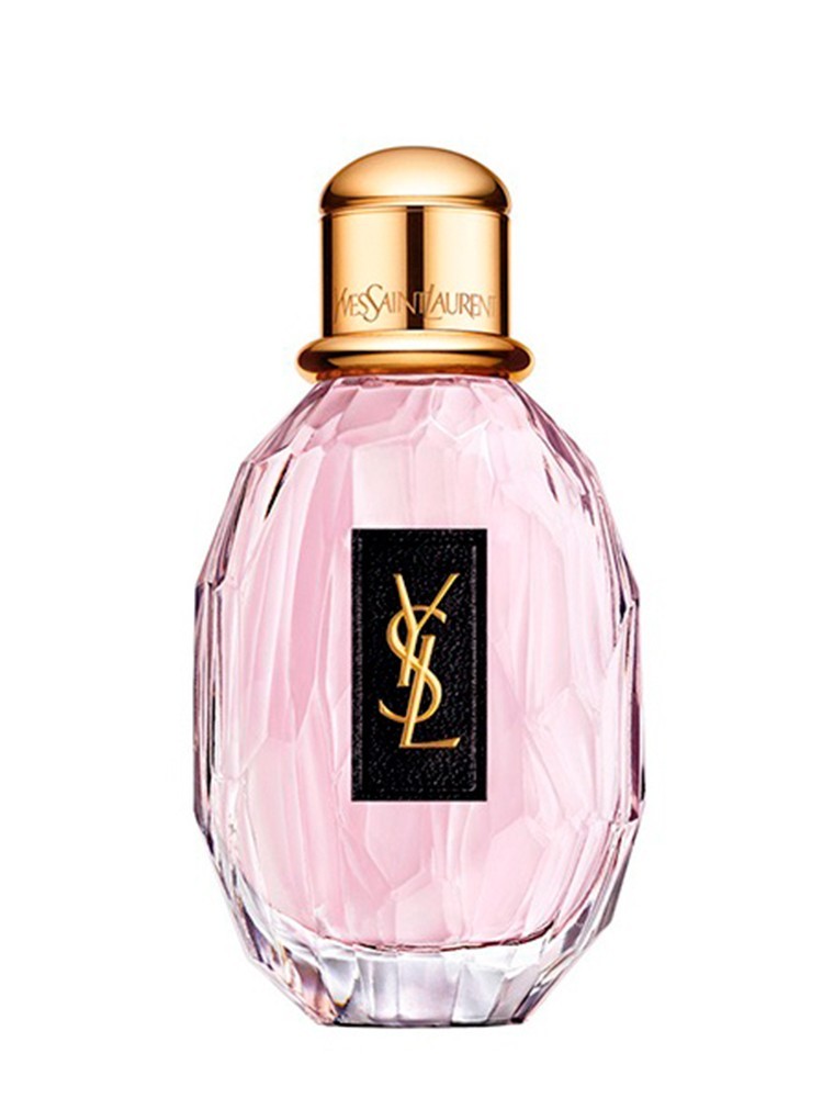 Yves Saint Laurent L`eau