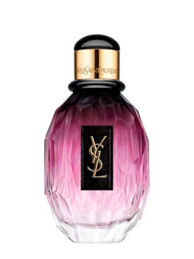 Yves Saint Laurent Parisienne L`Essentiel