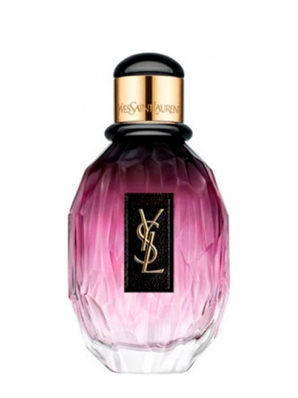 Yves Saint Laurent Parisienne L`Essentiel