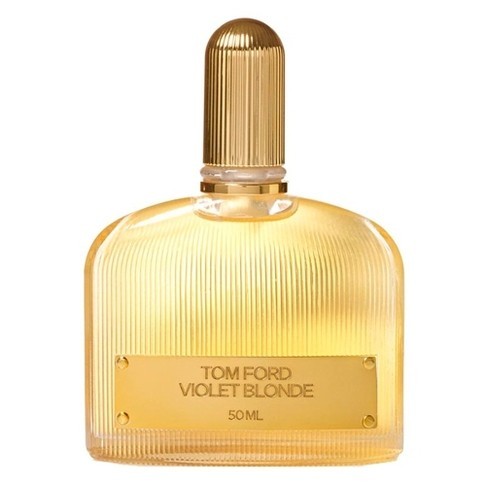 Tom Ford Violet Blonde