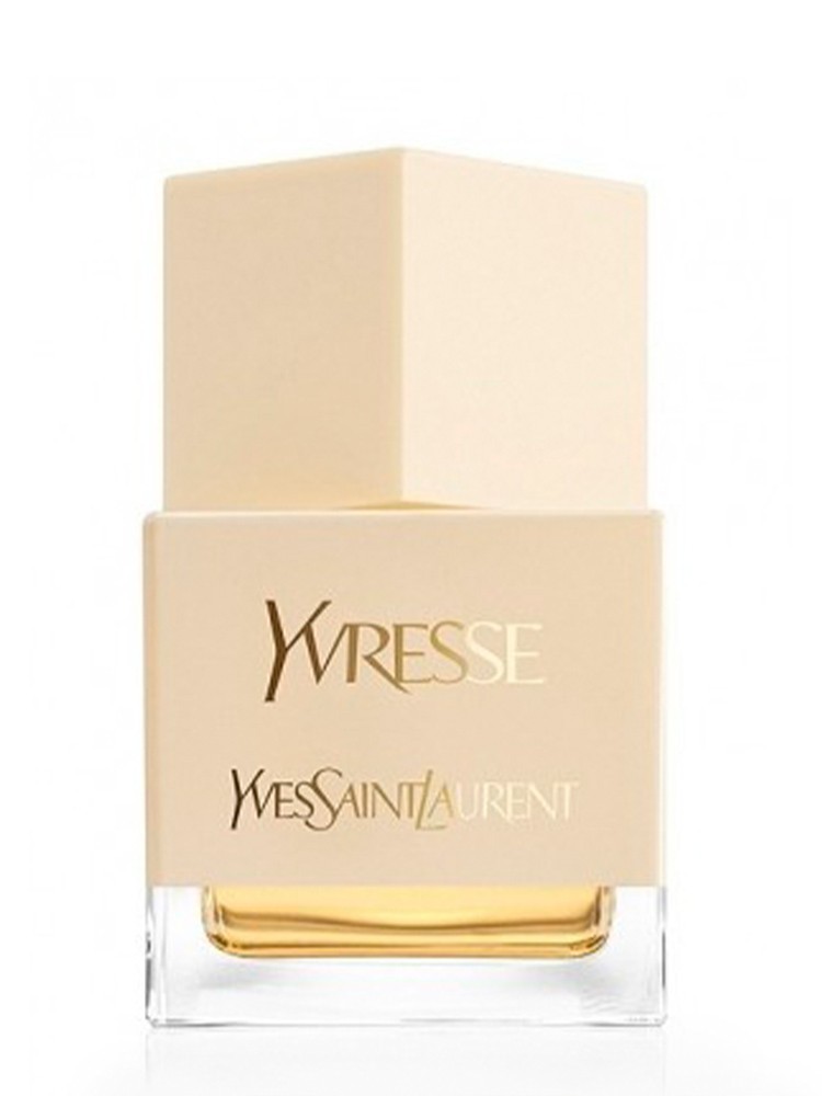 Yves Saint Laurent Yvresse