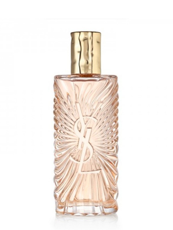 Yves Saint Laurent Saharienne