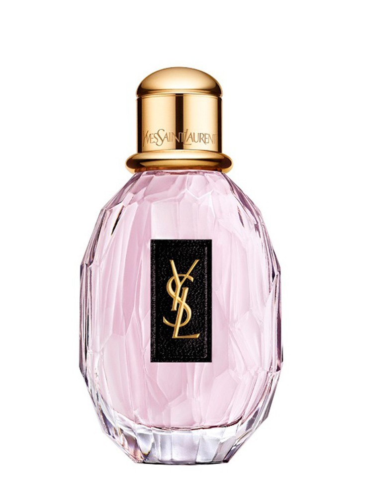 Yves Saint Laurent Parisienne