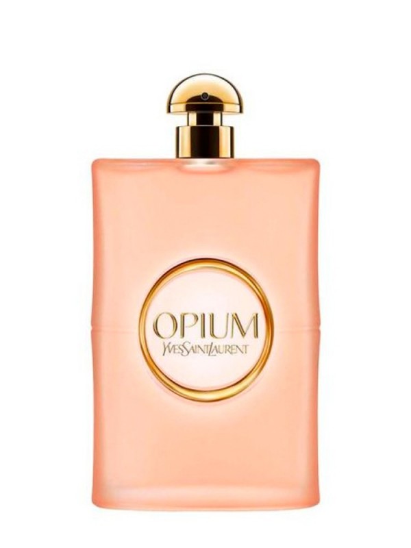 Yves Saint Laurent Opium Vapeurs