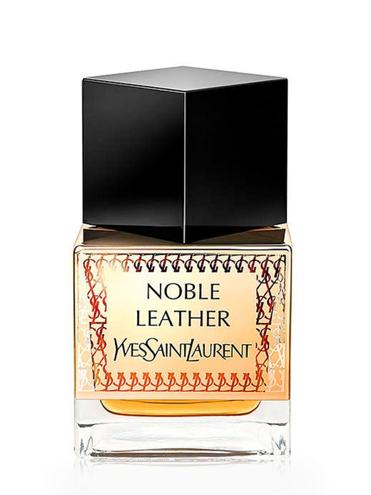 Yves Saint Laurent Noble Leather