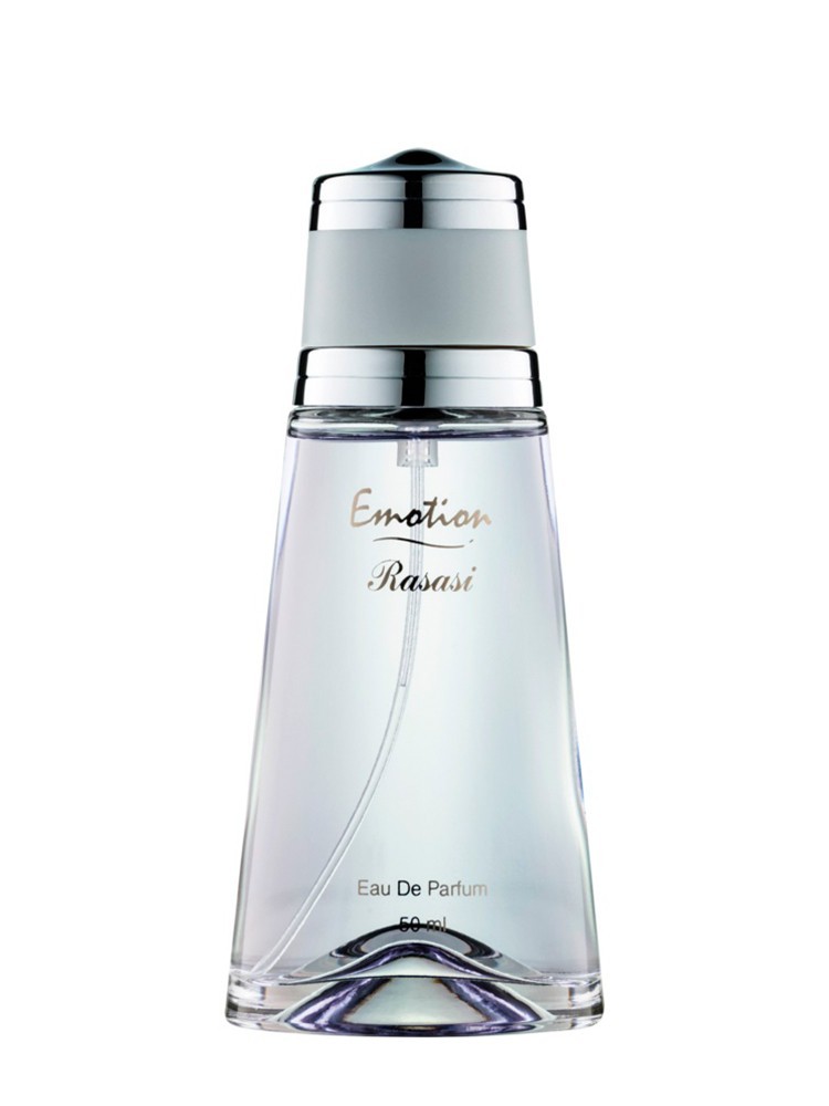 Rasasi Emotion