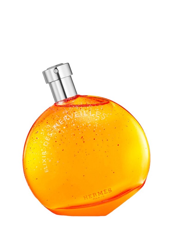 Hermes Elixir Des Merveilles