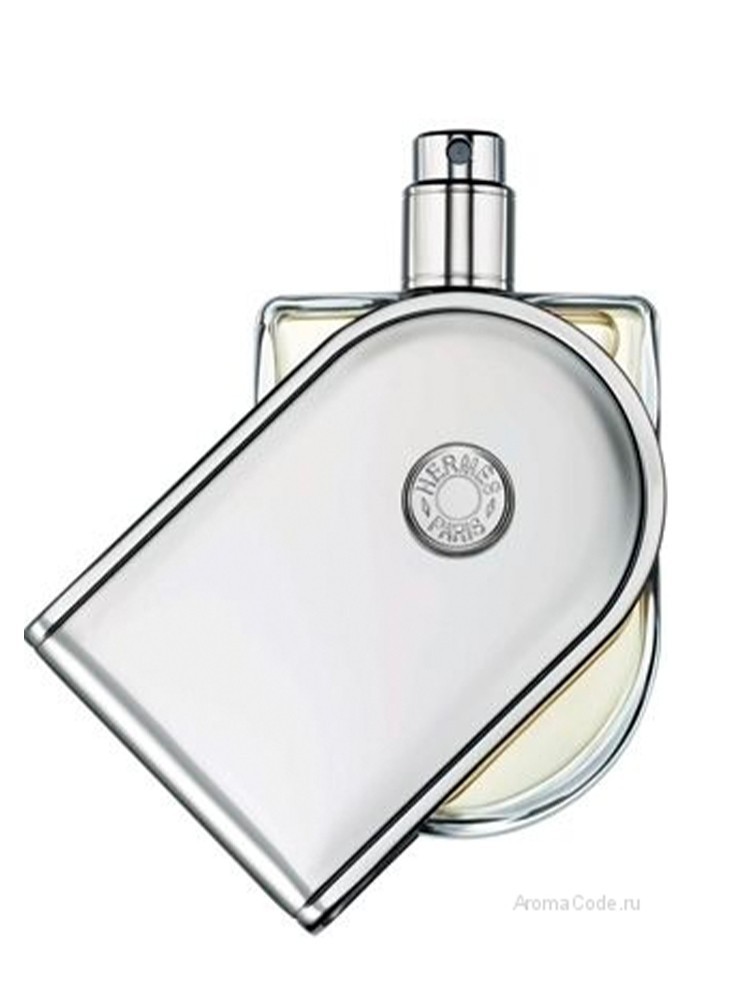 Hermes Voyage D`Hermes