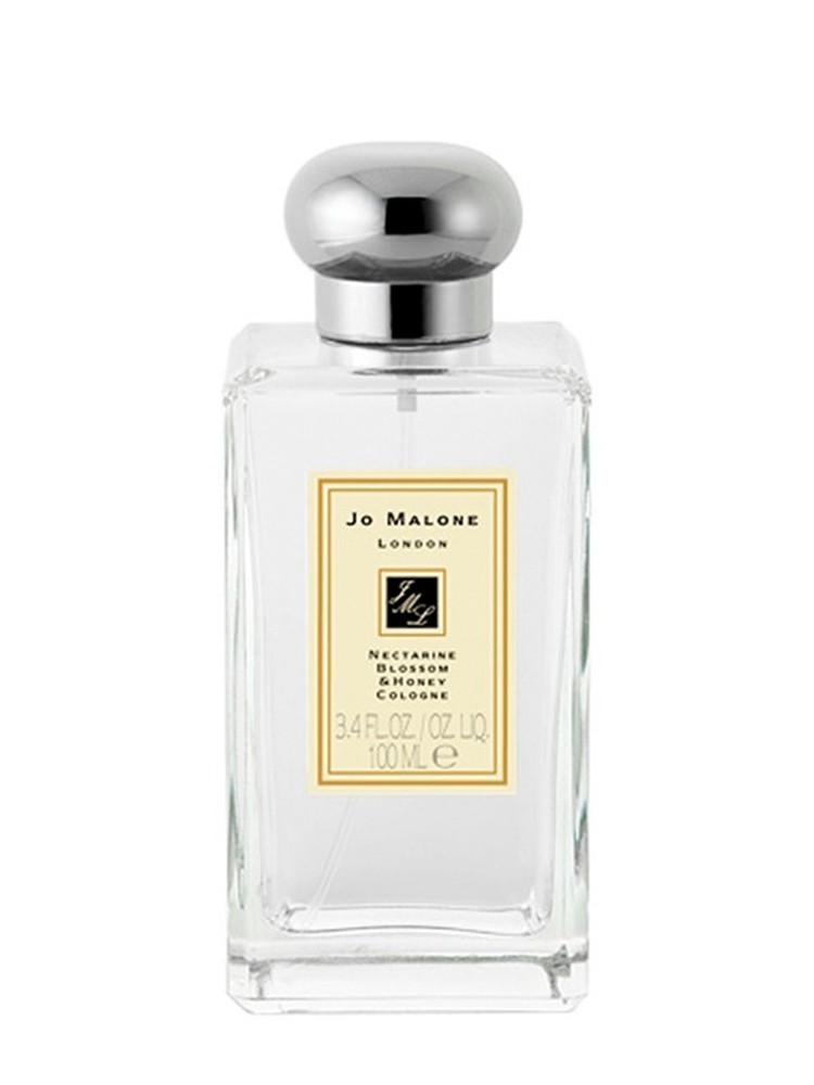 Jo Malone Nectarine Blossom And Honey