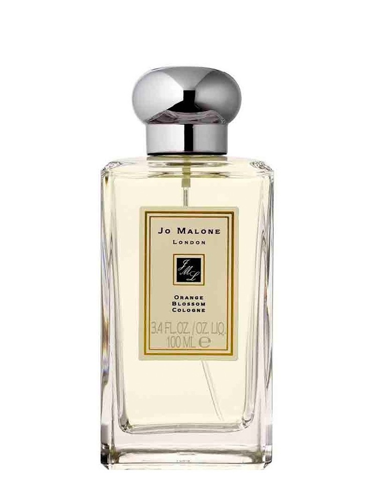 Jo Malone Orange Blossom