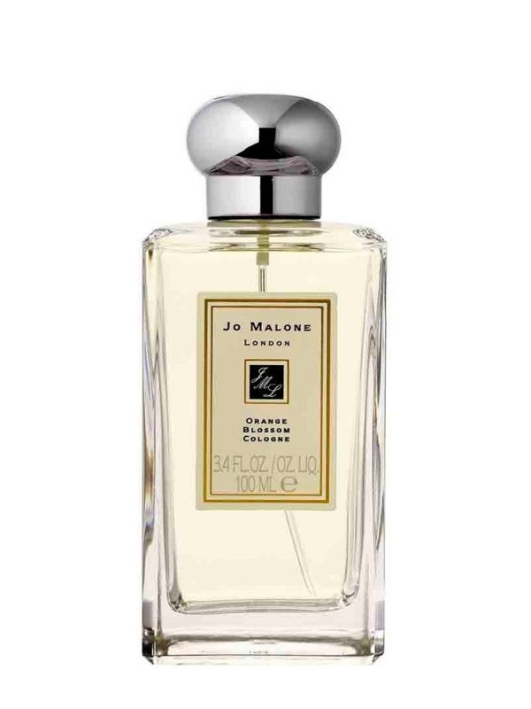 Jo Malone Orange Blossom