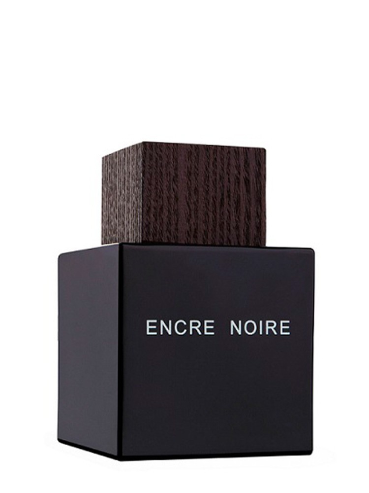 Lalique Encre Noire Pour Homme