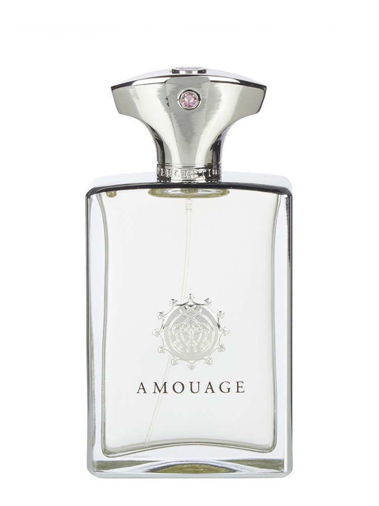 Amouage Reflection Men