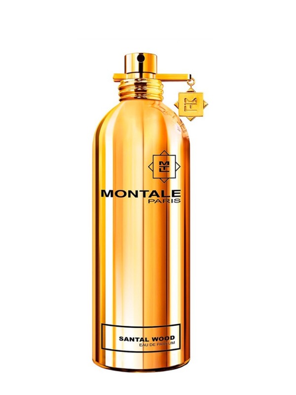 Montale Santal Wood