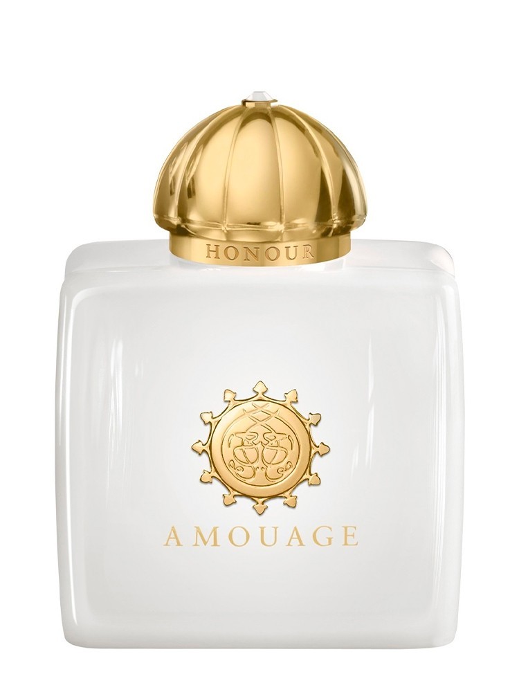 Amouage Honour Women