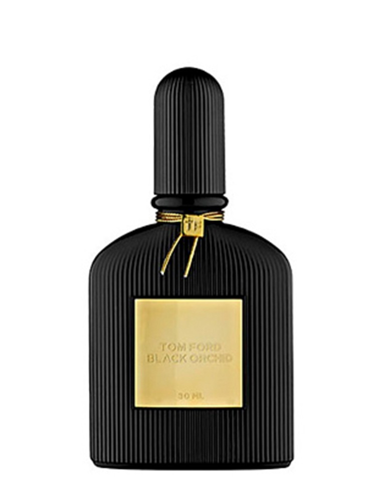 Tom Ford Black Orchid