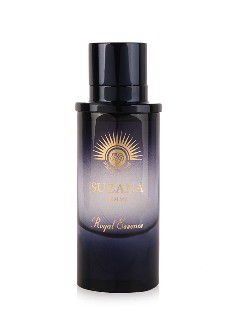 Noran Perfumes Suzana (Royal Essence)