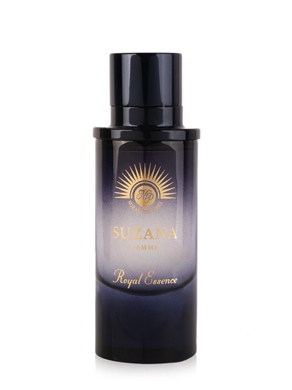 Noran Perfumes Suzana (Royal Essence)