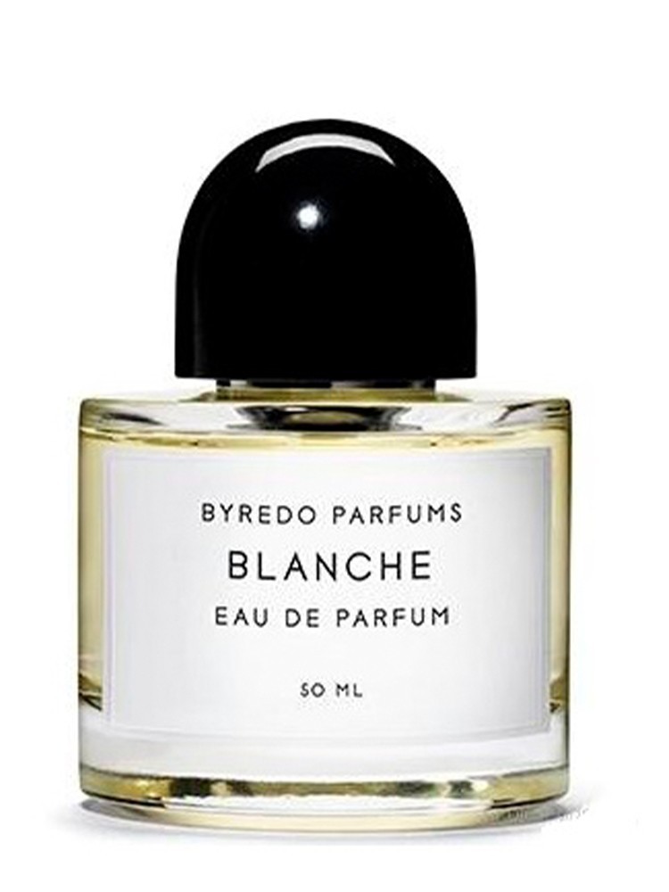 Byredo Blanche
