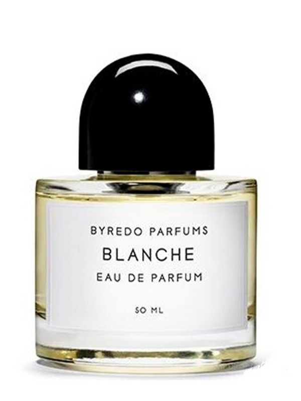 Byredo Blanche