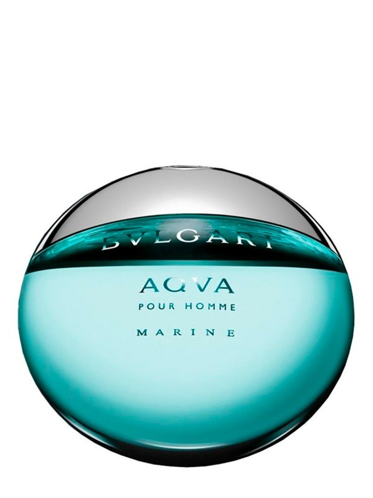 Bvlgari Aqva Pour Homme Marine