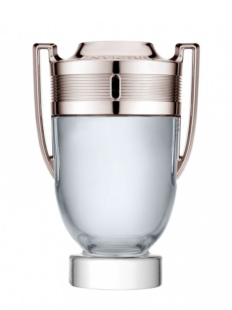 Paco Rabanne Invictus