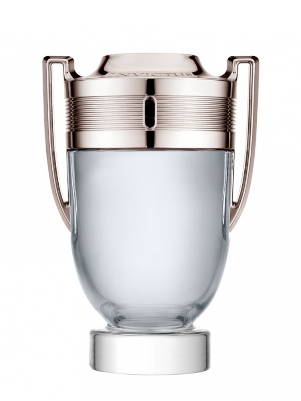 Paco Rabanne Invictus