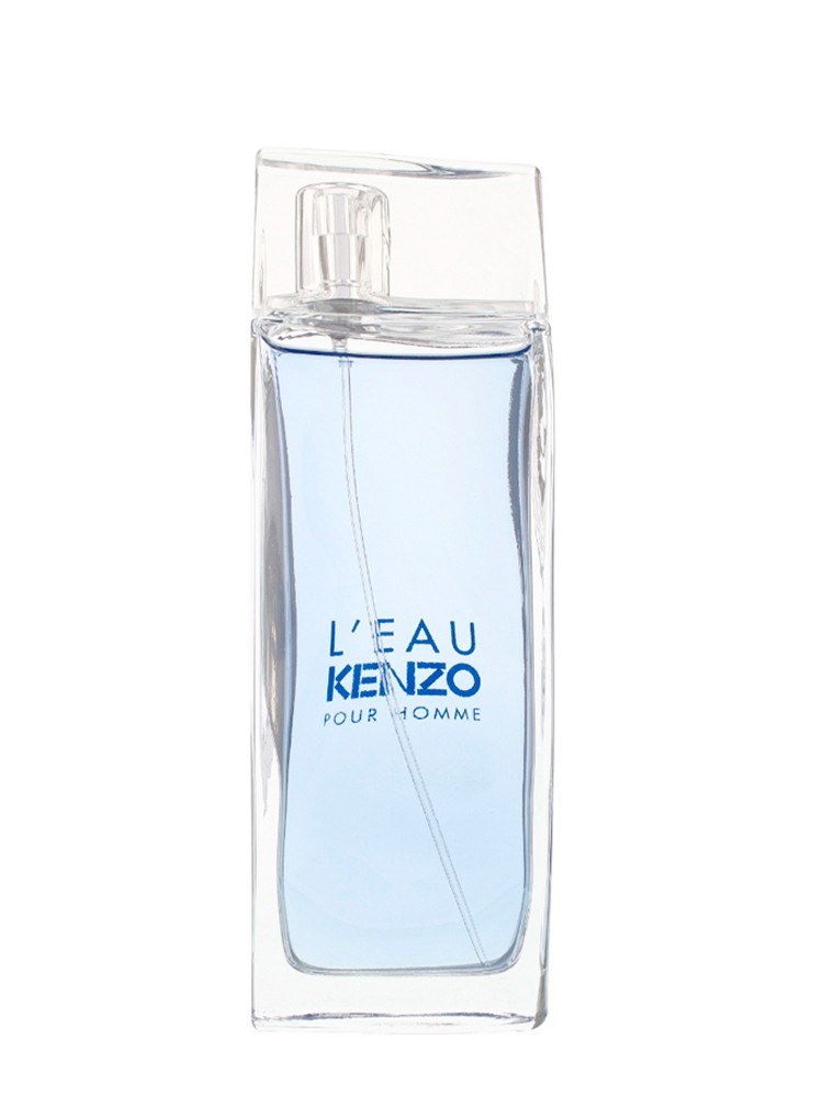 Kenzo L`Eau Par Kenzo Pour Homme