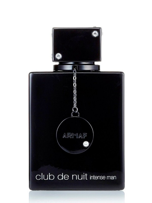 Armaf Club de Nuit Intense