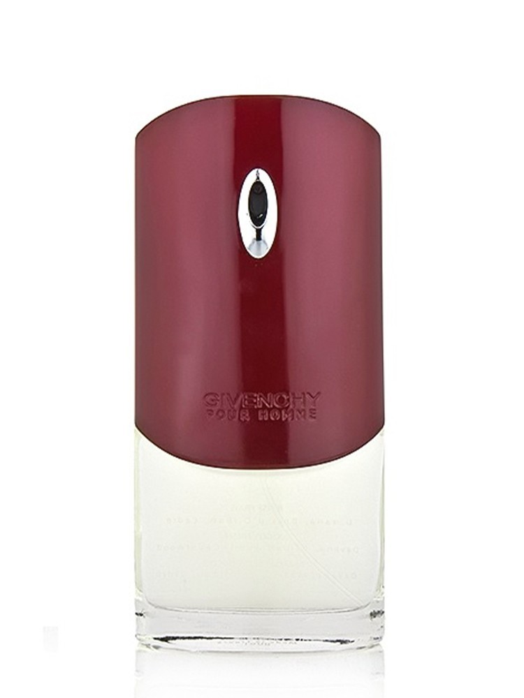 Givenchy Pour Homme