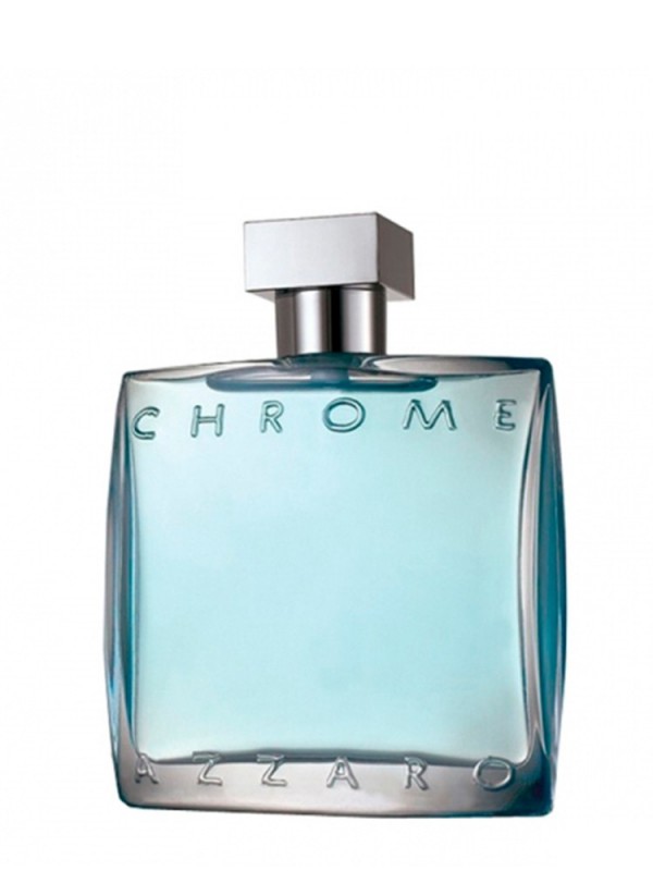 Azzaro Chrome