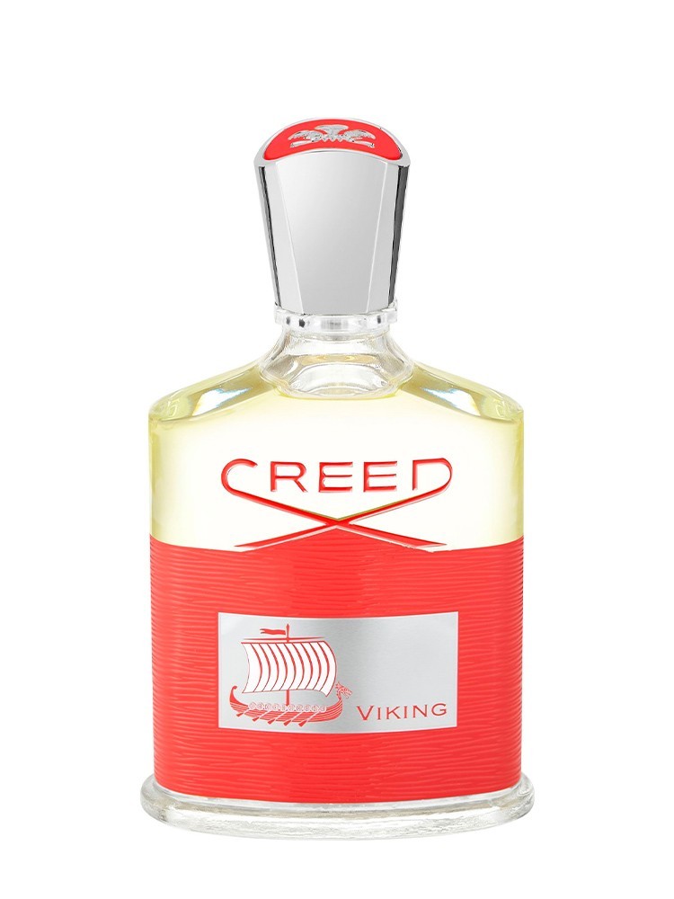 Creed Viking