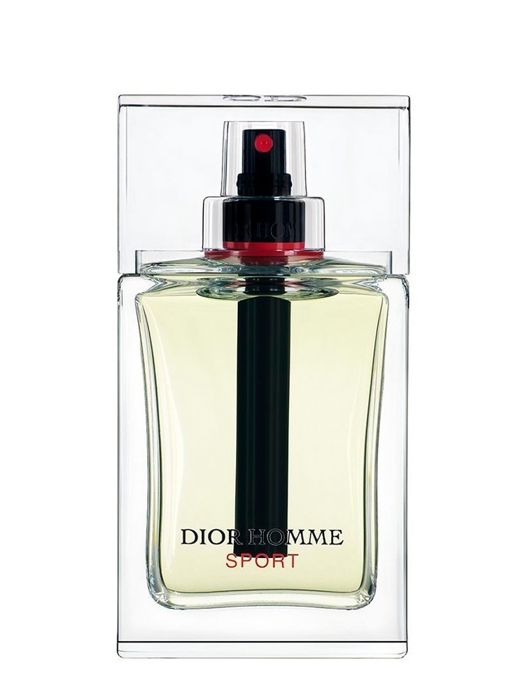 Christian Dior Homme Sport