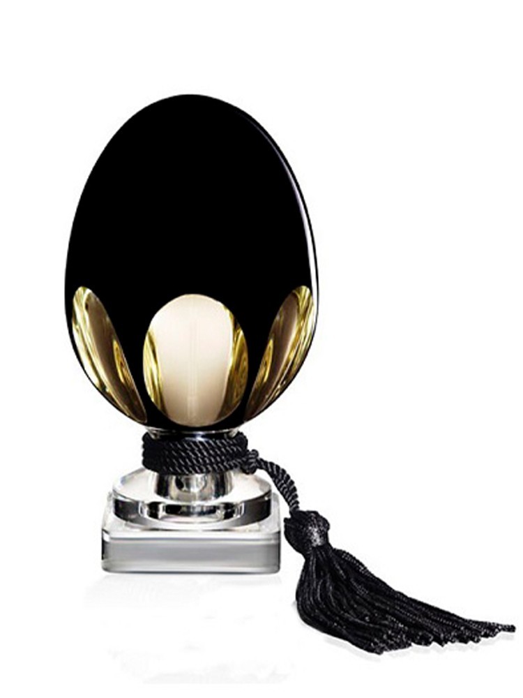 Kilian Killing Me Slowly